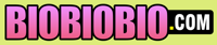 Biobiobio