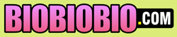 Biobiobio