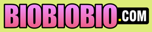 Biobiobio