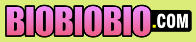 Biobiobio
