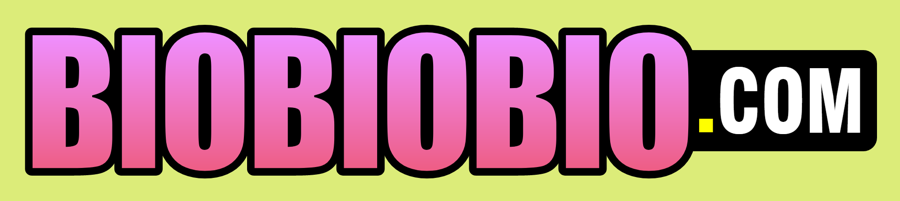 BIO BIO BIO